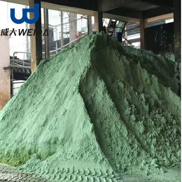 ���|���၆�F�����S��-����